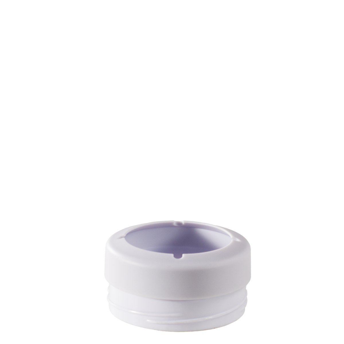 primrose-n5 16ozCan-Primrose-WPI-3_2.png