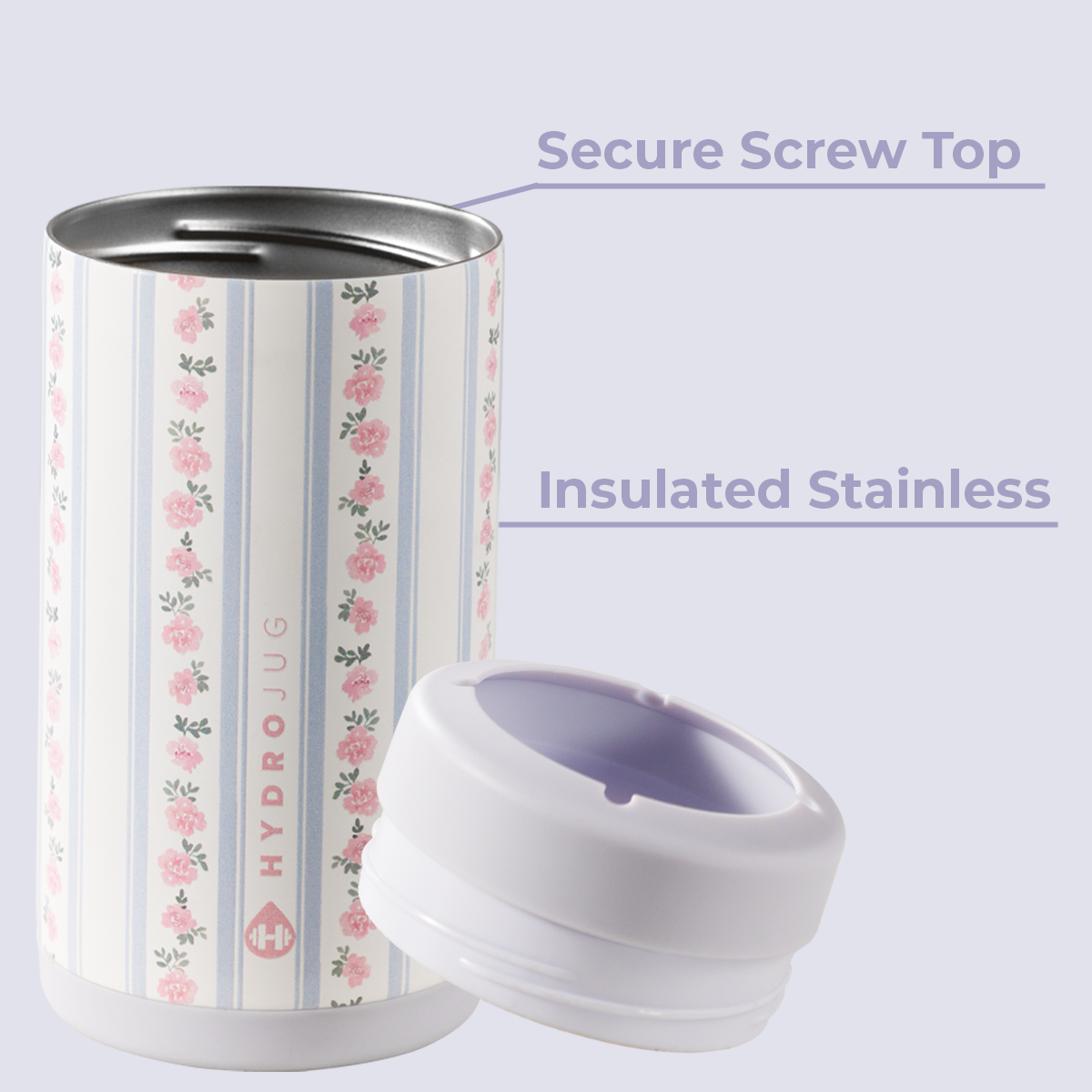 primrose-n5 16ozCan-Primrose-WPI-7_2.png