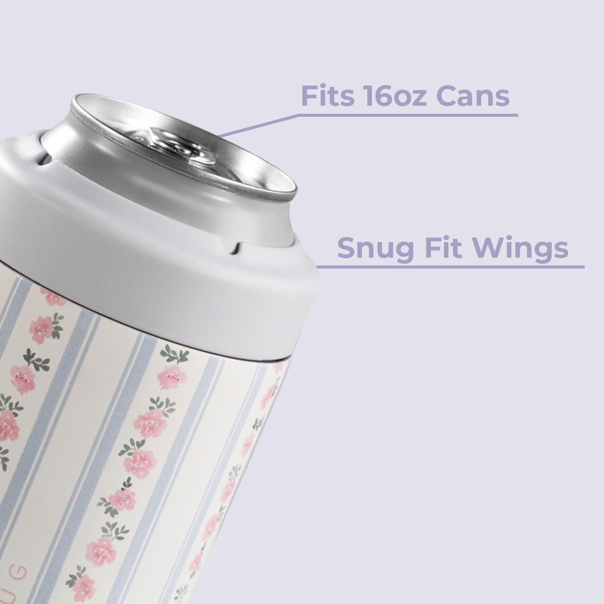 primrose-n5 16ozCan-Primrose-WPI-8_2.png