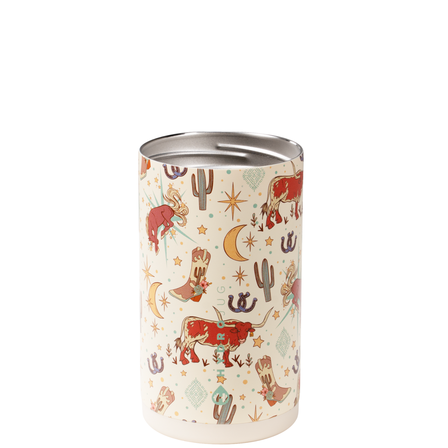 rodeo-h3 16ozCan-Rodeo-WPI-1.png