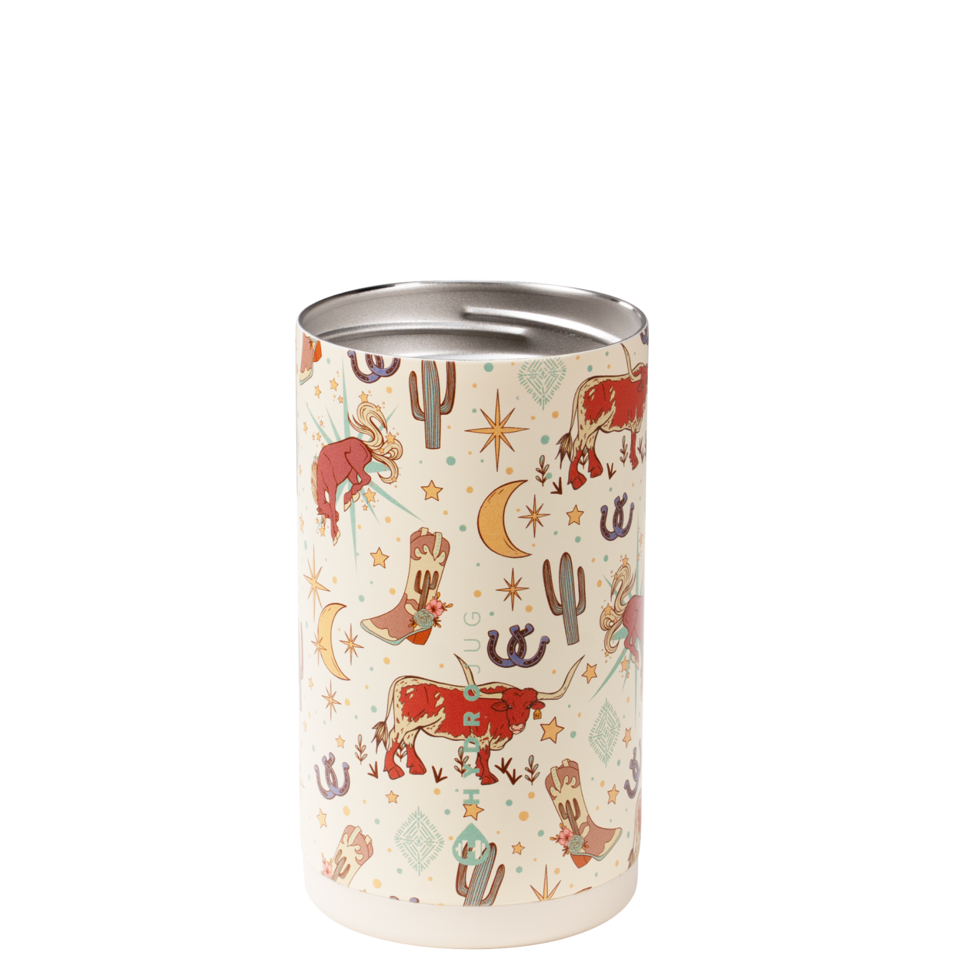 rodeo-h3 16ozCan-Rodeo-WPI-1.png