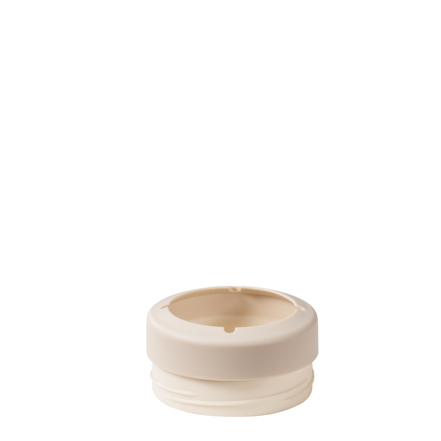 rodeo-h3 16ozCan-Rodeo-WPI-2.png