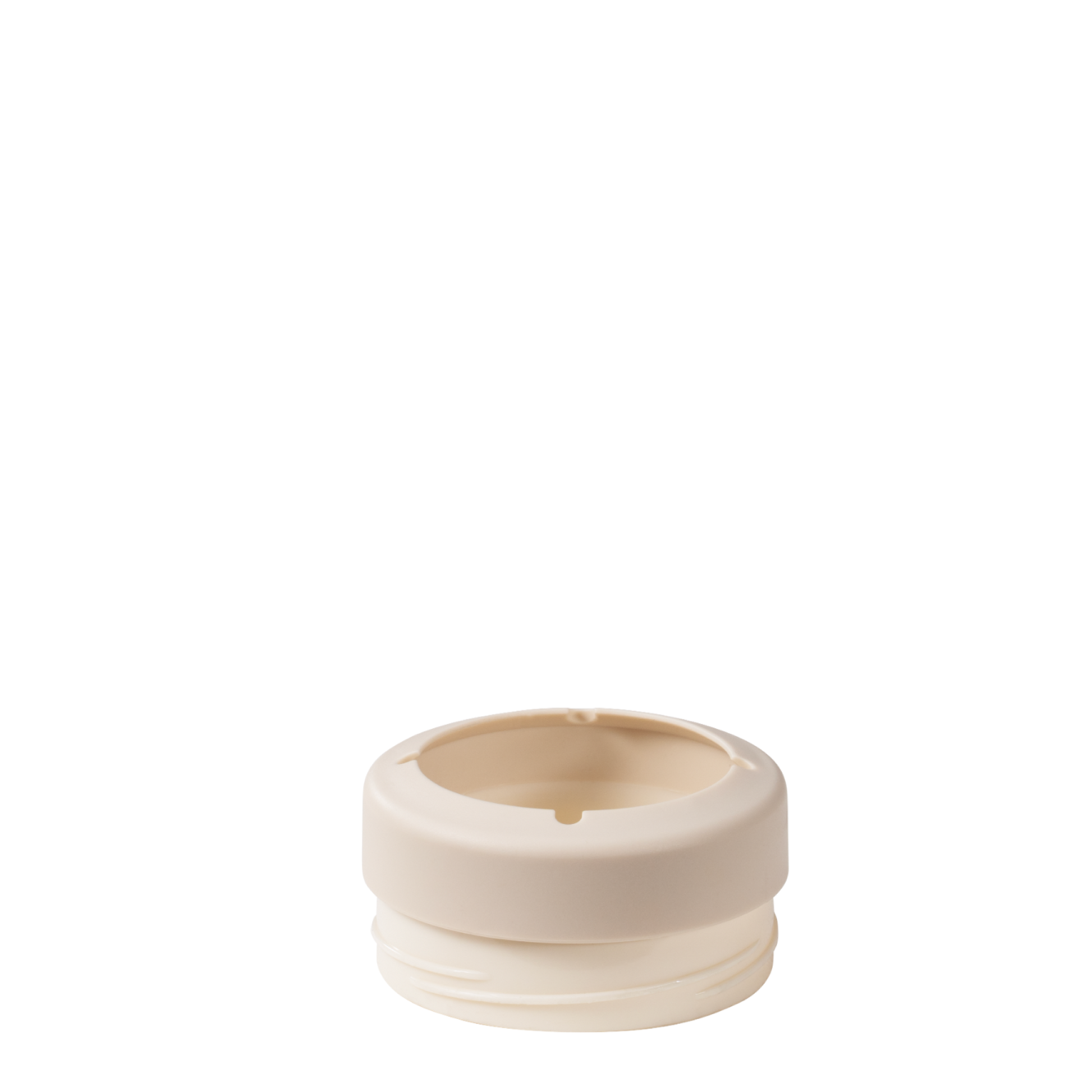 rodeo-h3 16ozCan-Rodeo-WPI-2.png
