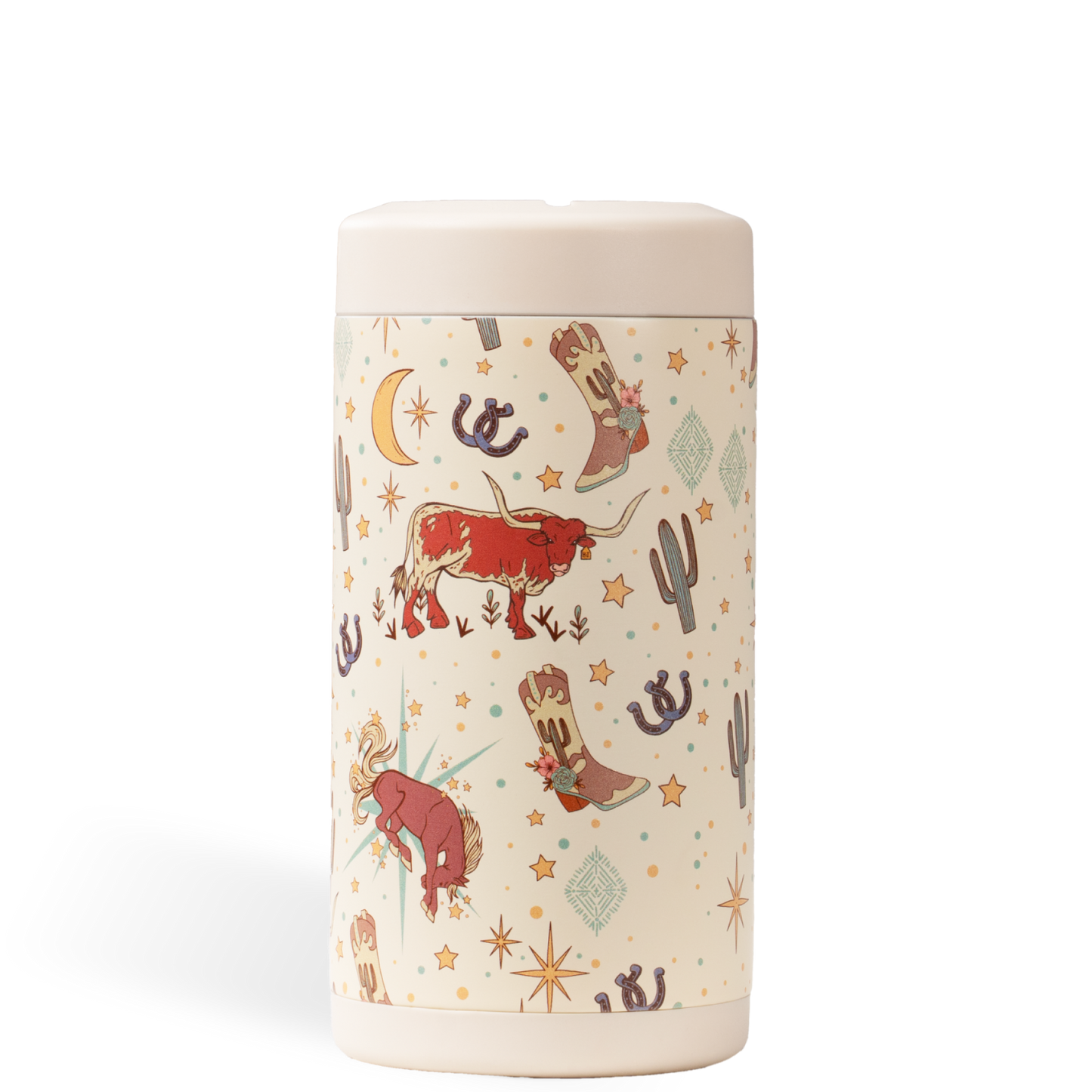 rodeo-h3 16ozCan-Rodeo-WPI-3_bf6d2471-a888-4fa4-93a5-2b5b845db93b.png