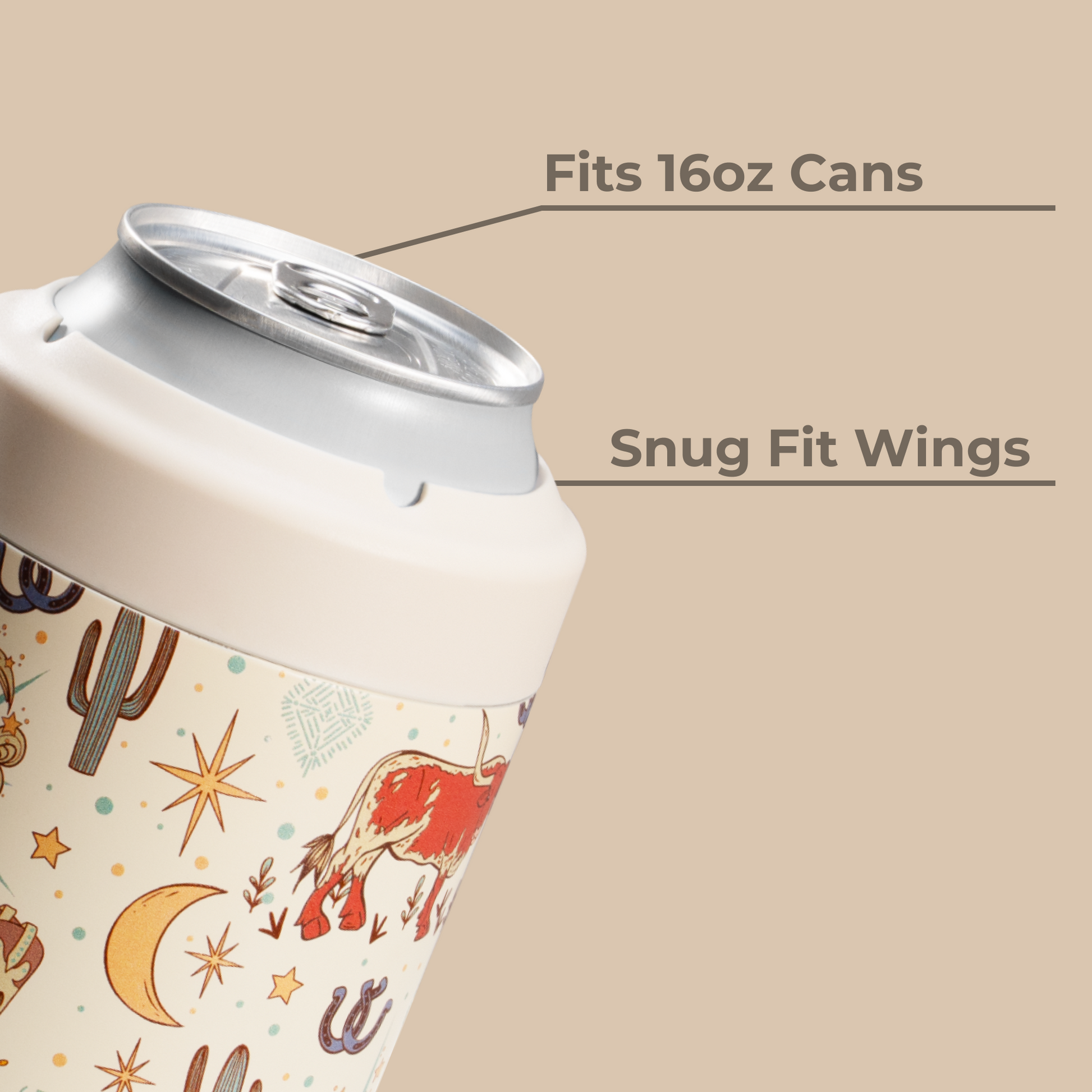 rodeo-h3 16ozCan-Rodeo-WPI-5.png