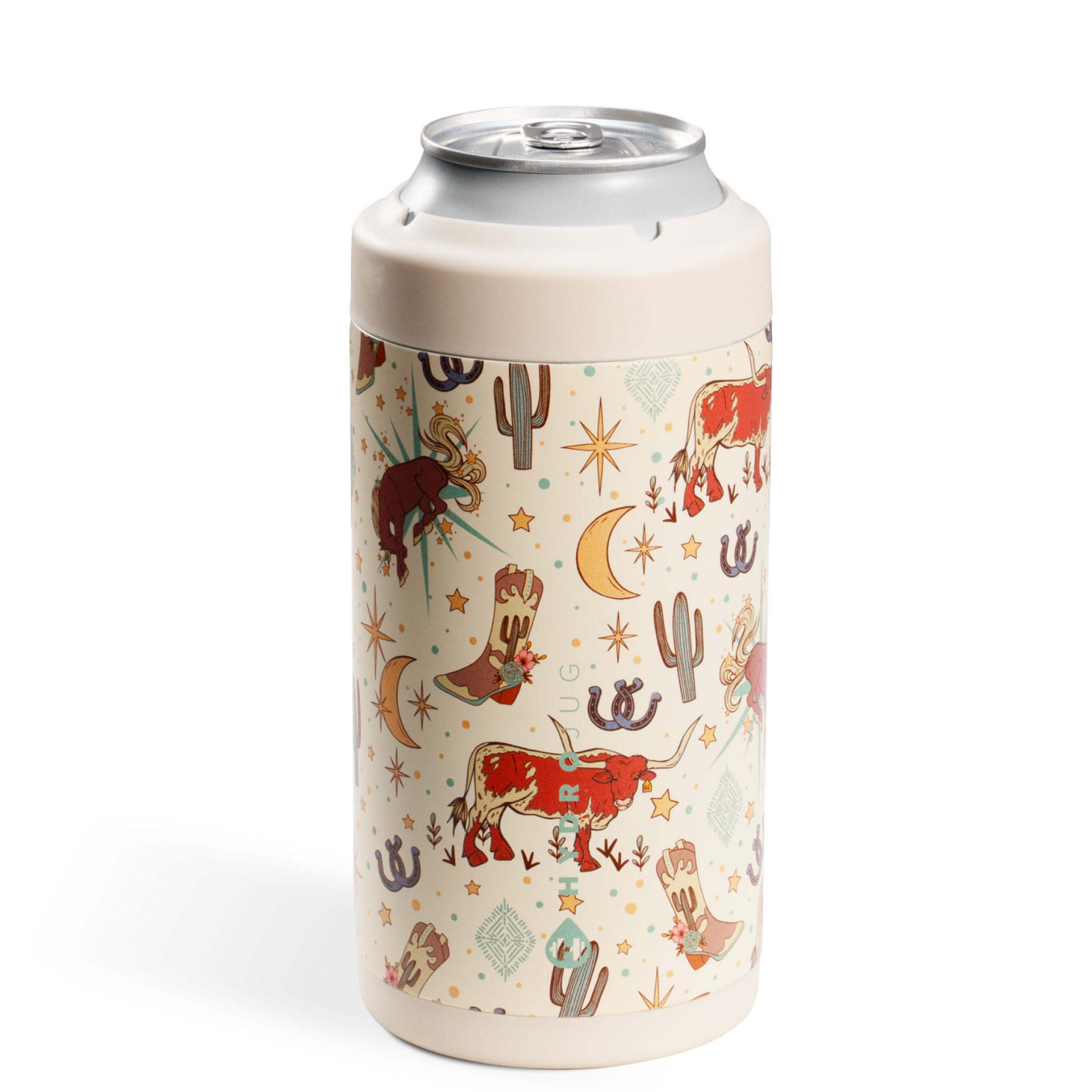 rodeo-h3 16ozCan-Rodeo-WPI.png