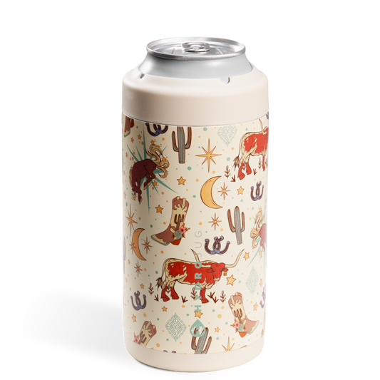 rodeo-h3 16ozCan-Rodeo-WPI.png