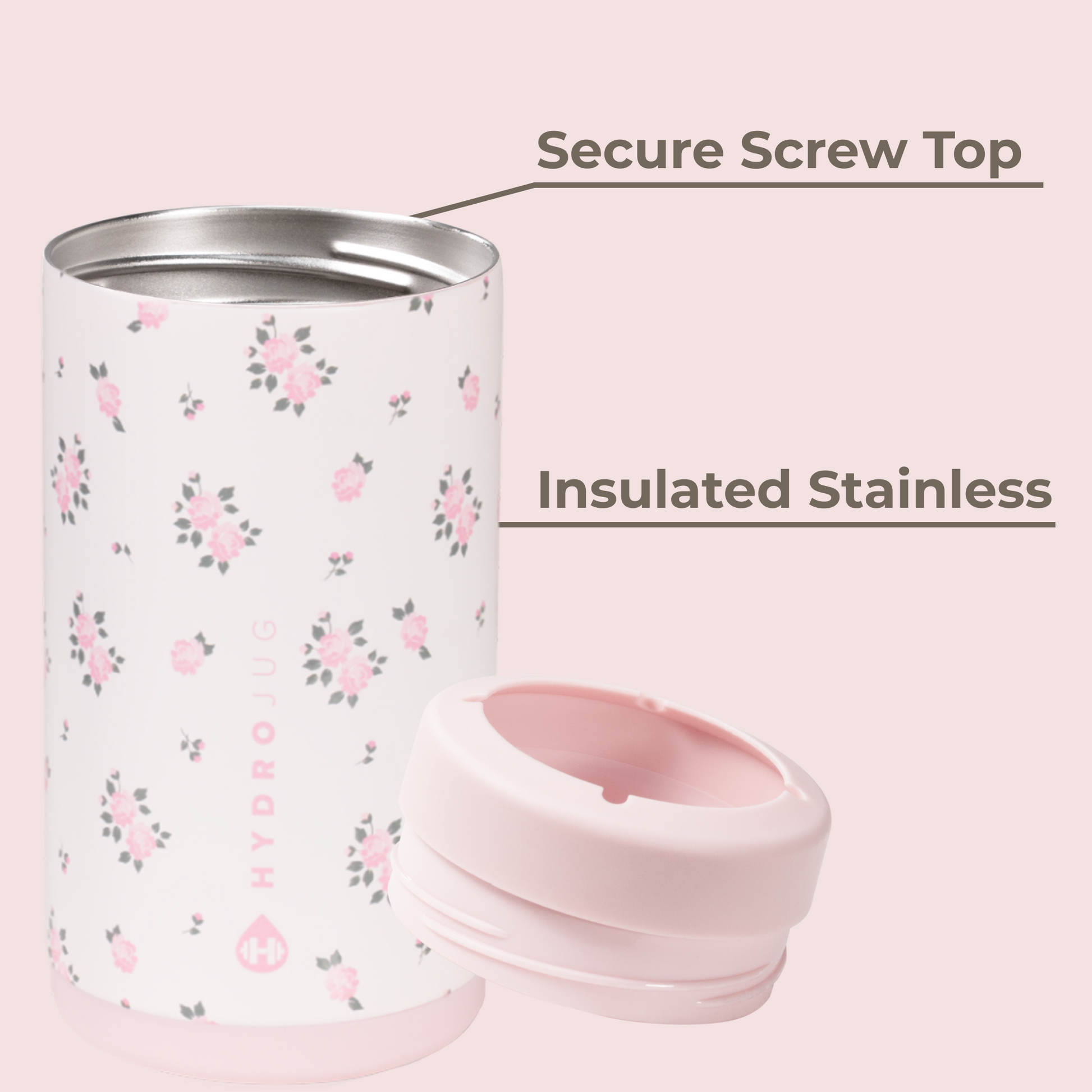 wildrose-b0 16ozCan-Wildrose-WPI-2_debd94f1-24bd-4b77-8f1d-0702c1fbfb9a.png