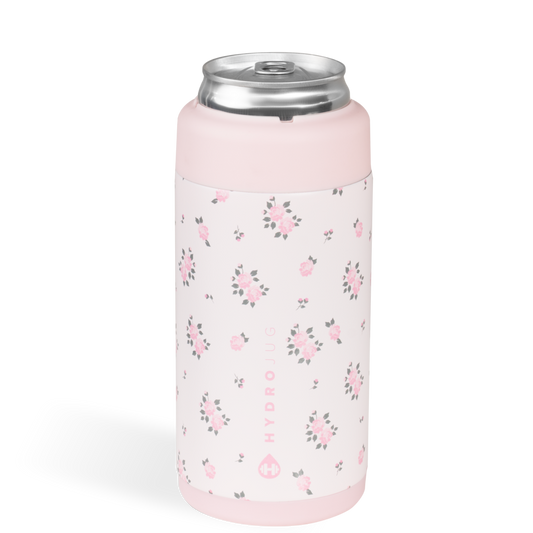 wildrose-b0 16ozCan-Wildrose-WPI.png