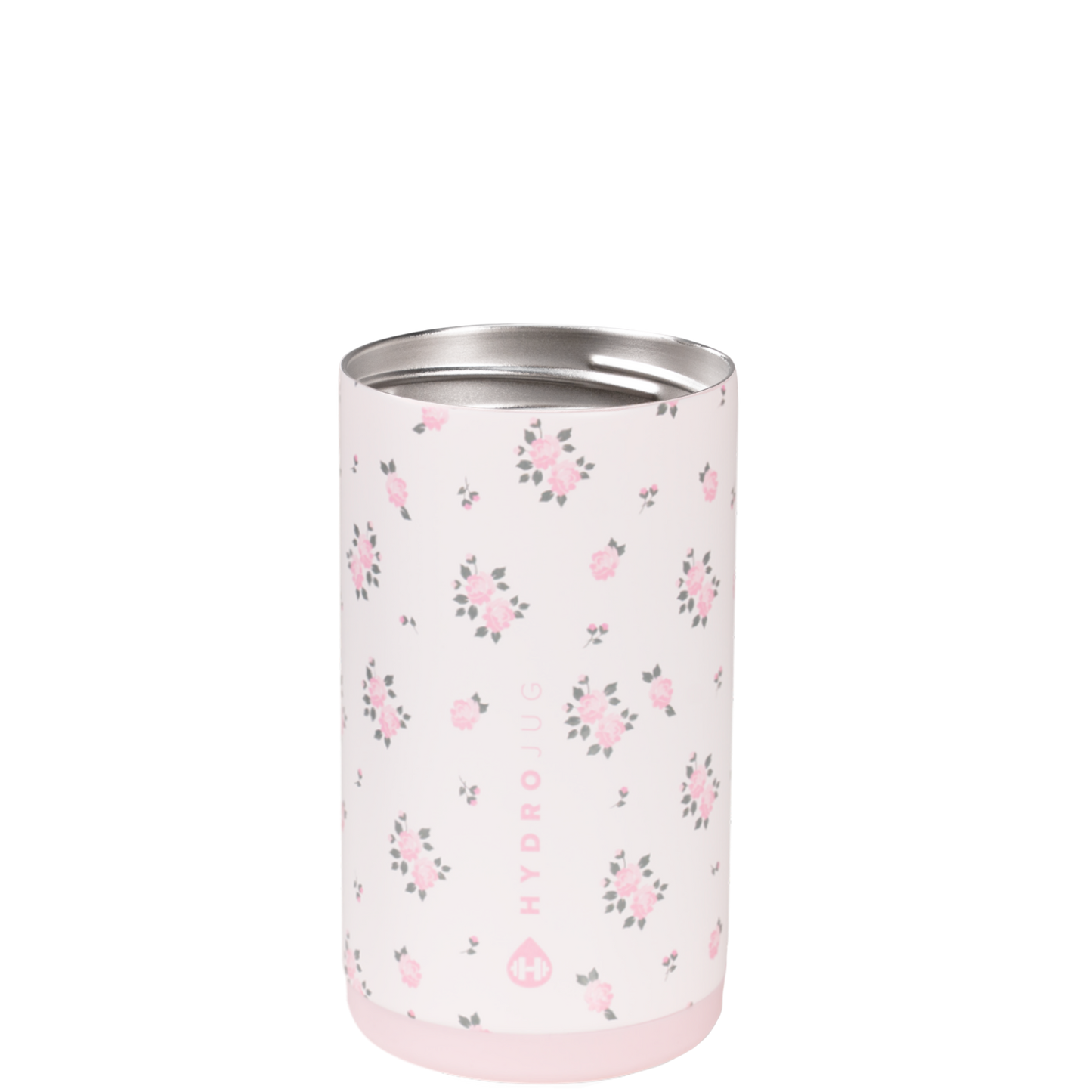 wildrose-b0 16ozCan-Wildrose-WPI_646b03aa-743d-4fd5-af53-bac12f1b3c89.png