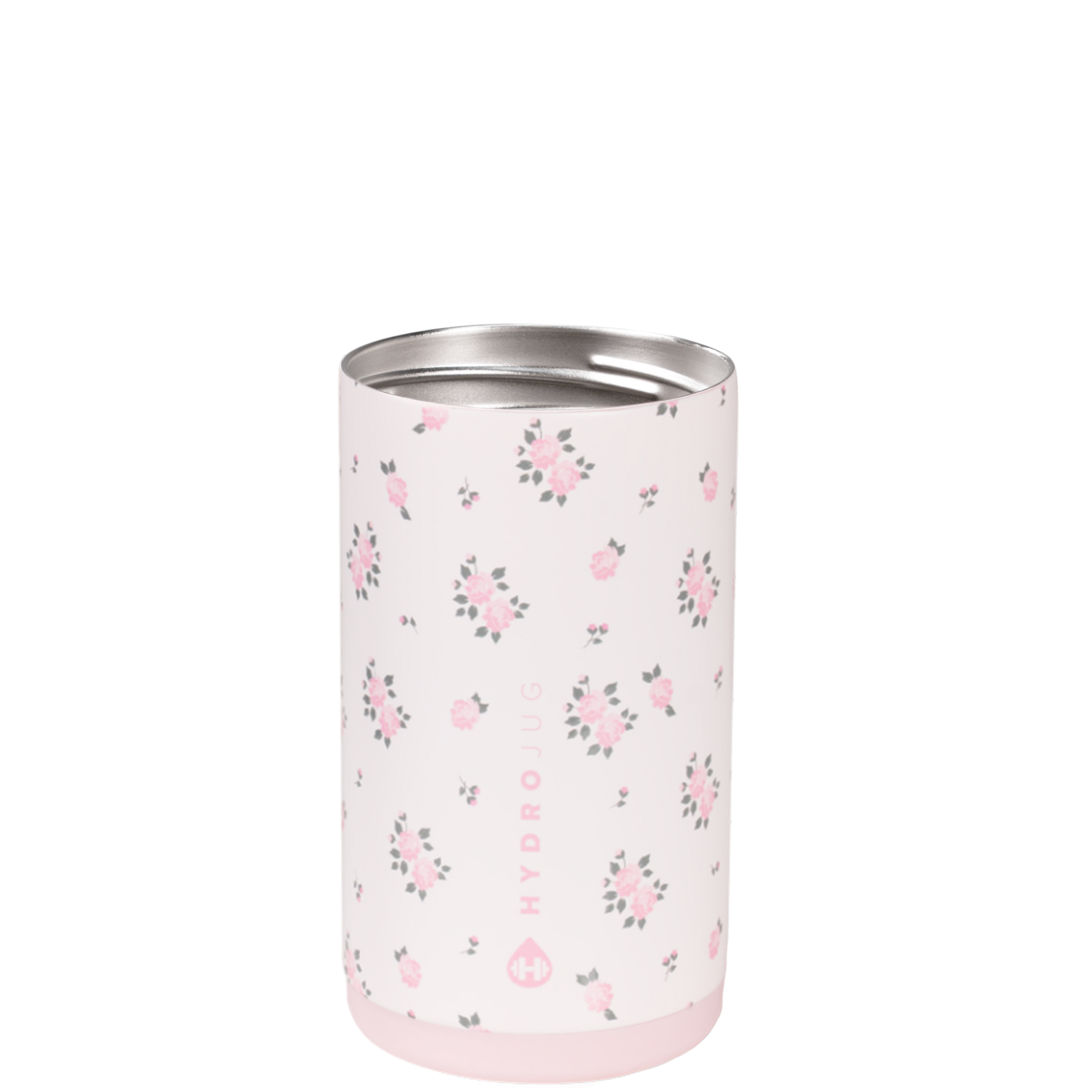 wildrose-b0 16ozCan-Wildrose-WPI_646b03aa-743d-4fd5-af53-bac12f1b3c89.png