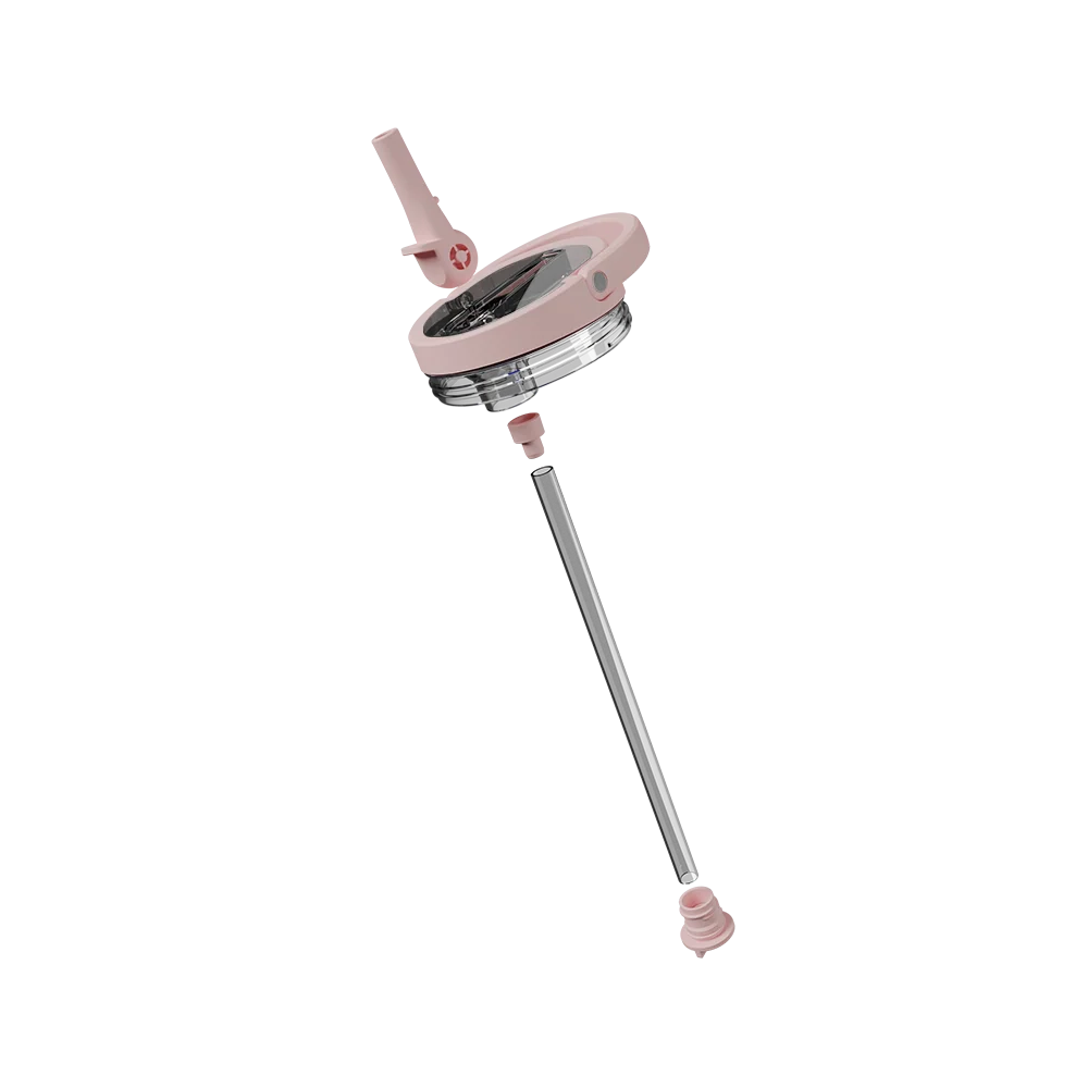 removable-sport-lid-20oz-z3 20Sport_PinkSand.webp