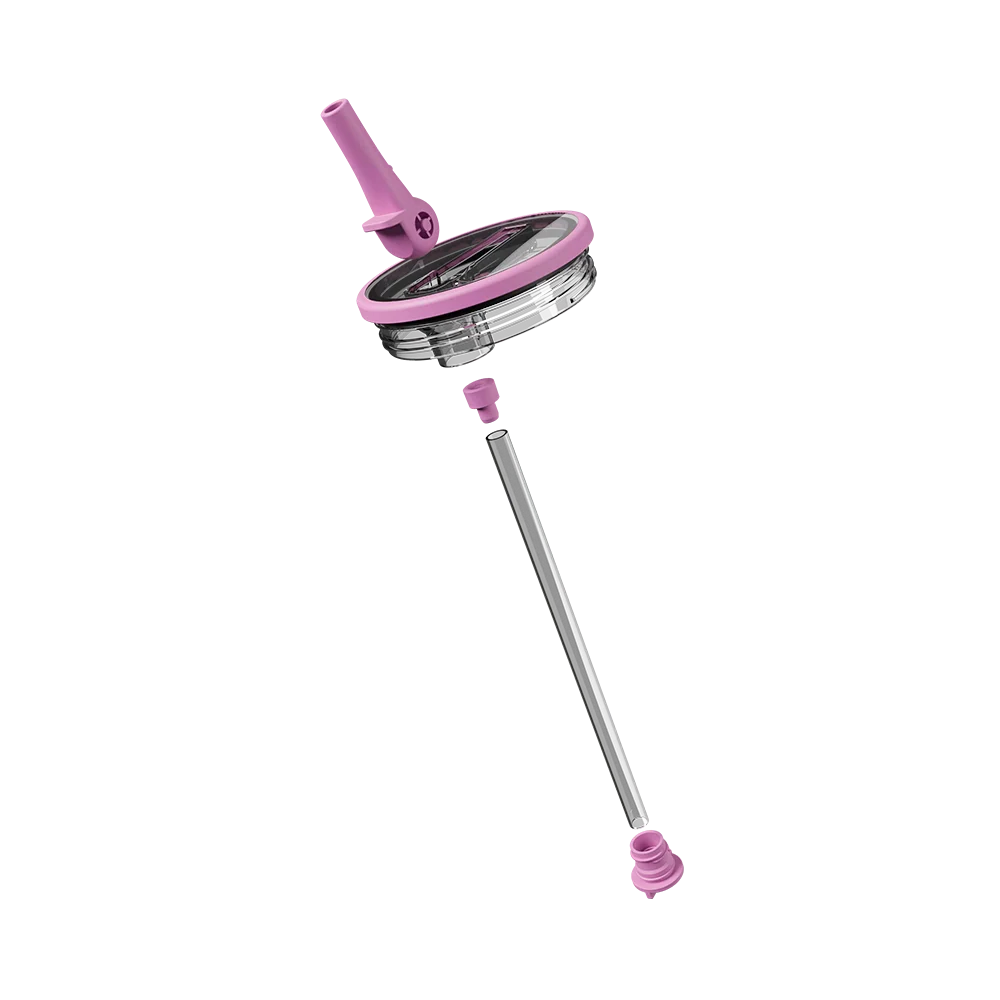 removable-traveler-lid-20oz-g7 20Traveler_Bubblegum.webp