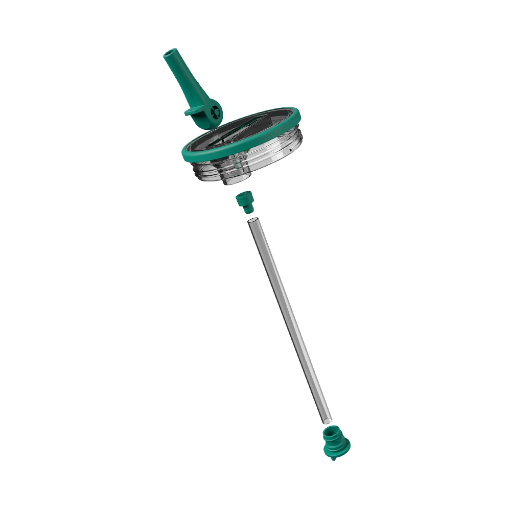 removable-traveler-lid-20oz-g7 20Traveler_KellyGreen.webp