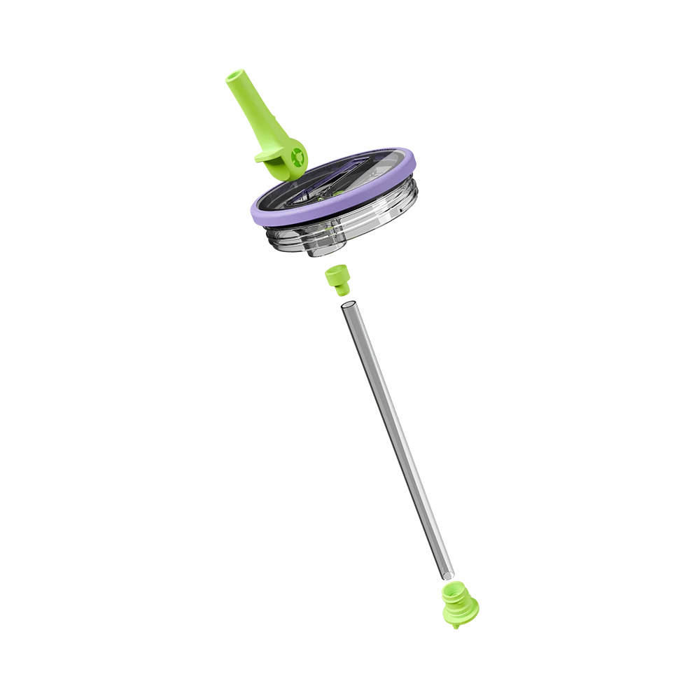 removable-traveler-lid-20oz-g7 20Traveler_LimeRickey.webp