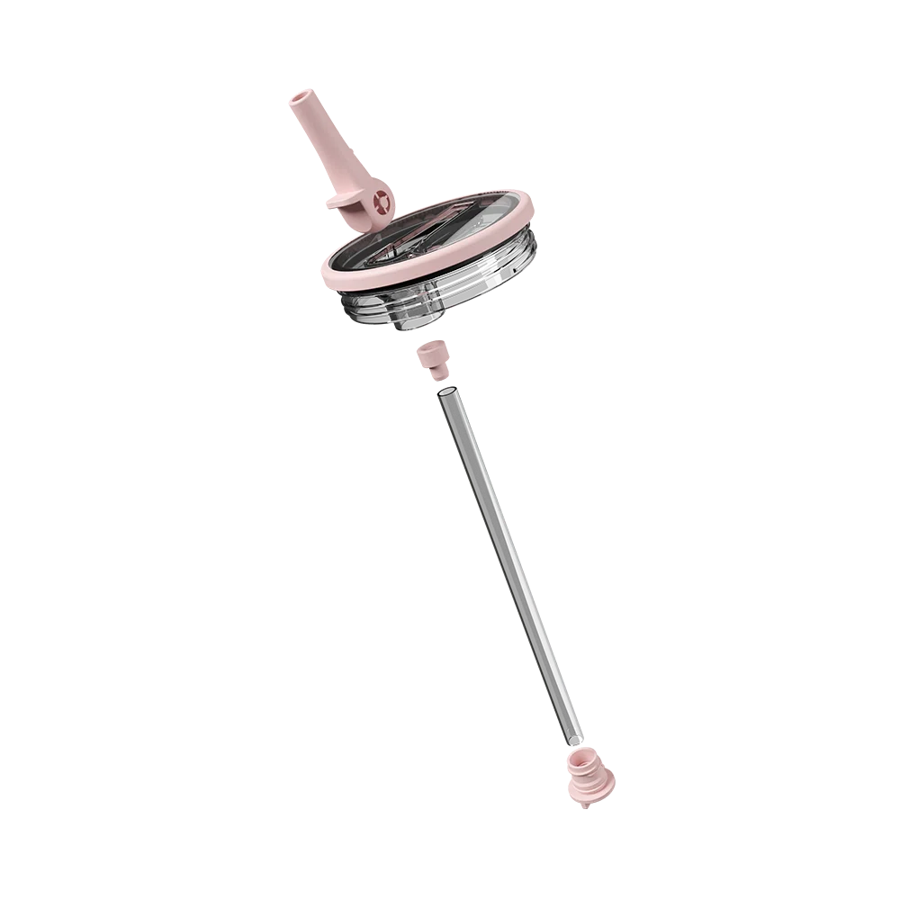 removable-traveler-lid-20oz-g7 20Traveler_PinkSand.webp