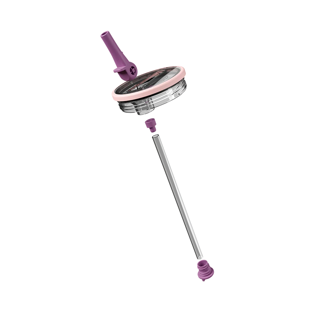 removable-traveler-lid-20oz-g7 20Traveler_PinkSugar.webp
