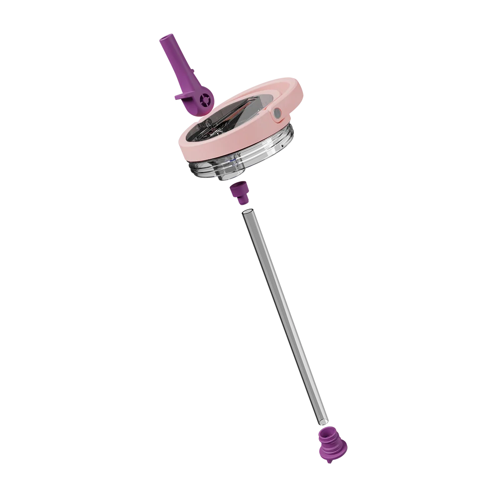 removable-sport-lid-32oz-y3 32Sport_PinkSugar.webp