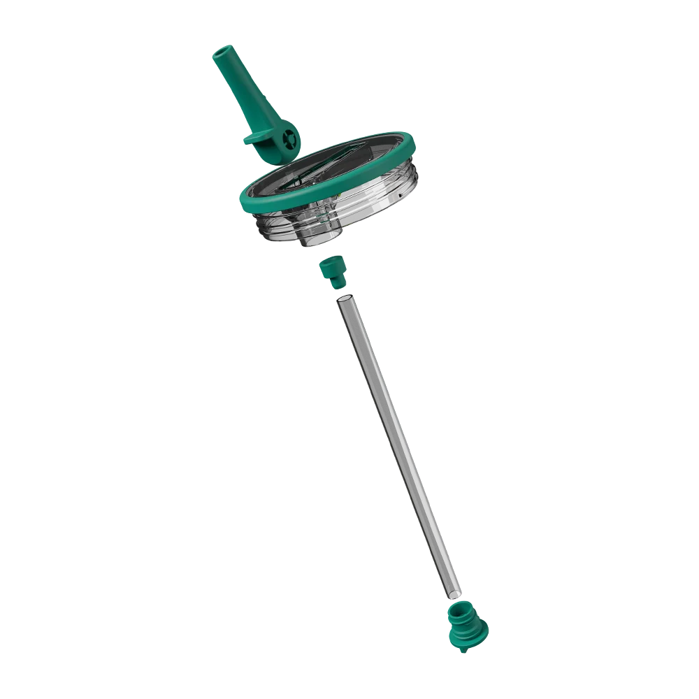 removable-traveler-lid-32oz-b2 32Traveler_KellyGreen.webp