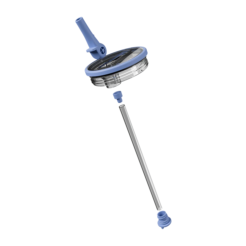 removable-traveler-lid-32oz-b2 32Traveler_LightBlue.webp