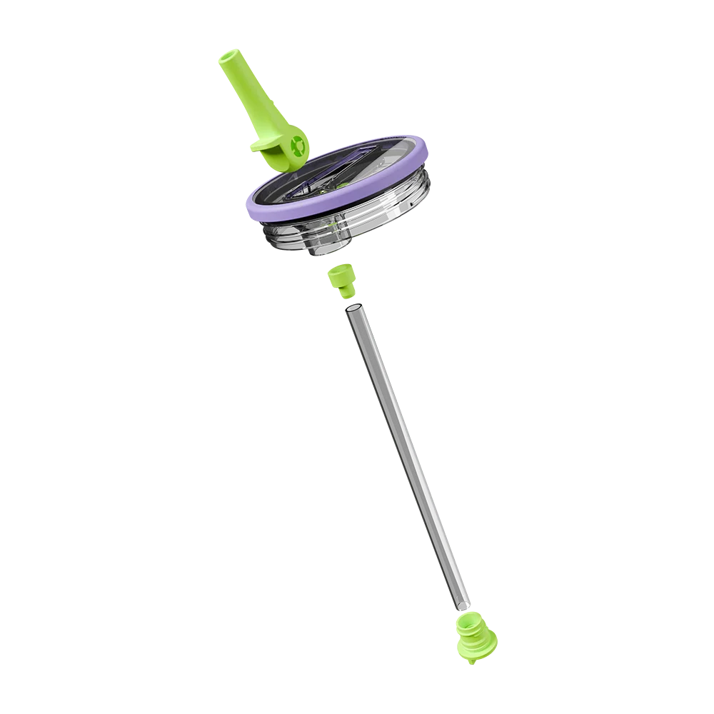 removable-traveler-lid-32oz-b2 32Traveler_LimeRickey.webp