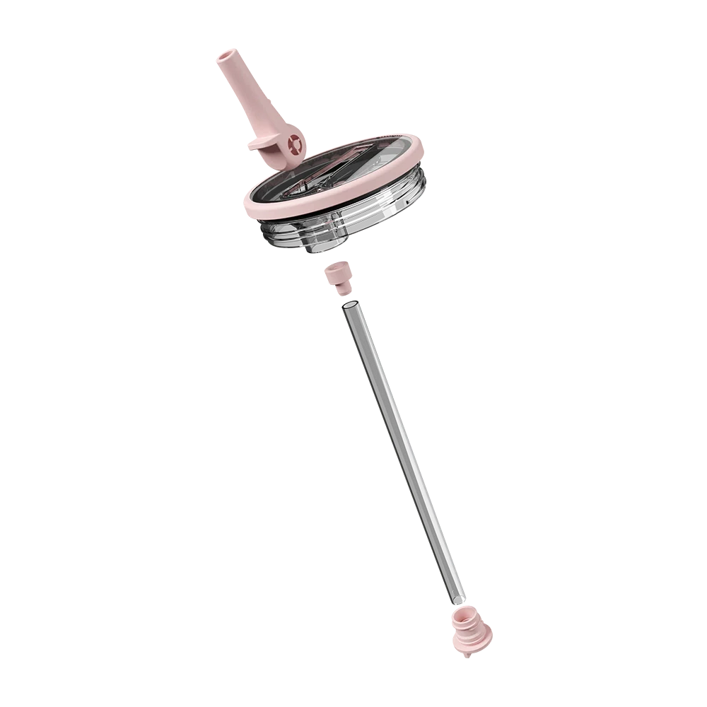 removable-traveler-lid-32oz-b2 32Traveler_PinkSand.webp