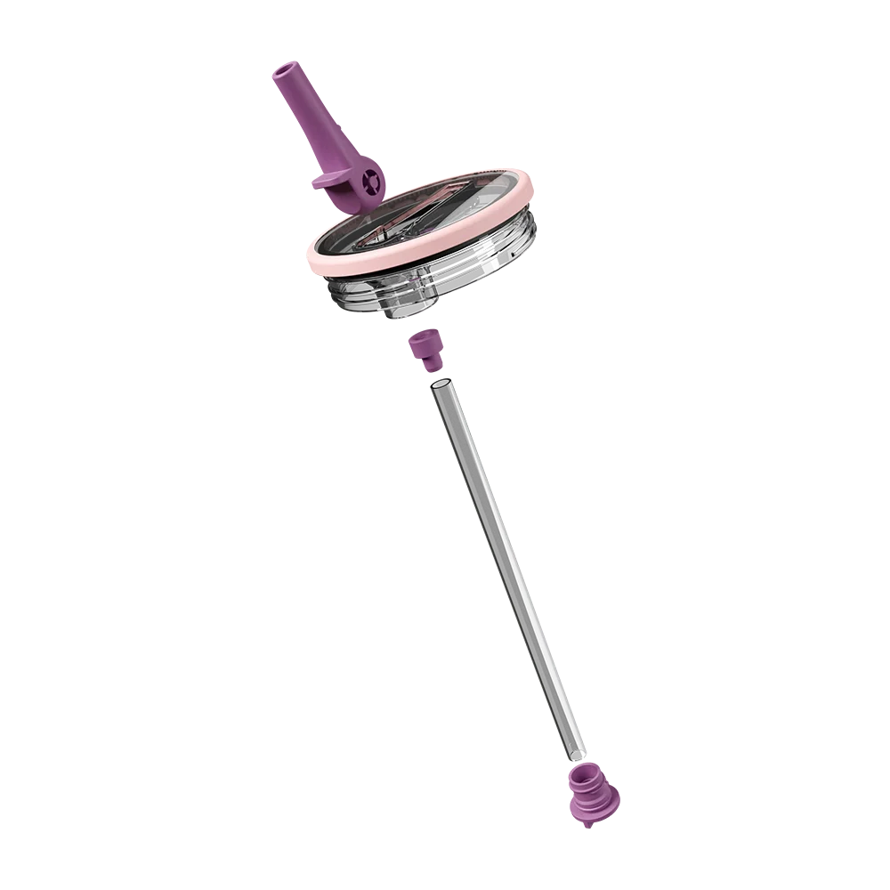 removable-traveler-lid-32oz-b2 32Traveler_PinkSugar.webp