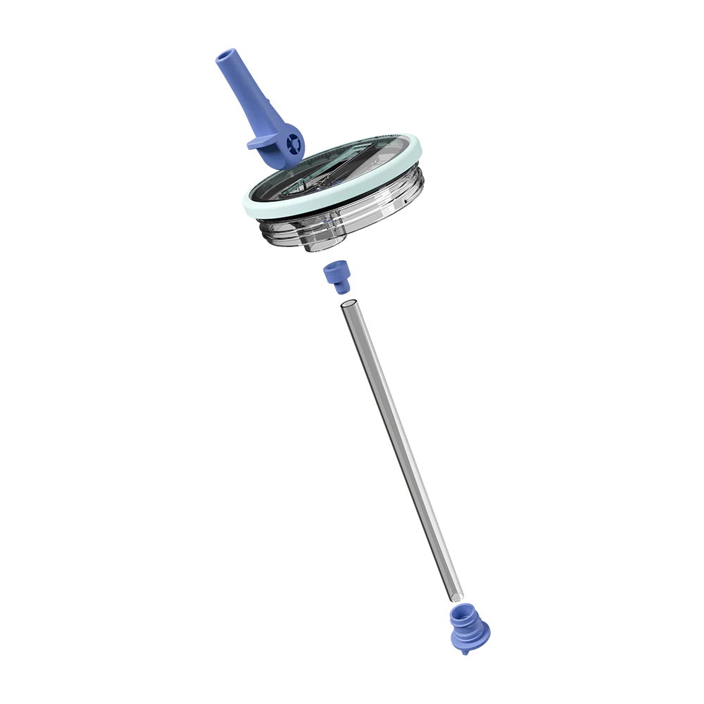 removable-traveler-lid-32oz-b2 32Traveler_Riptide.webp