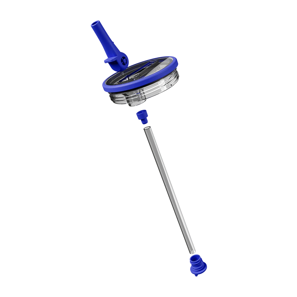removable-traveler-lid-32oz-b2 32Traveler_Sapphire.webp