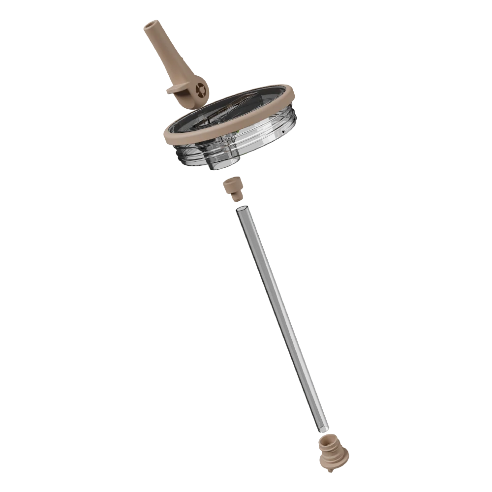 removable-traveler-lid-40oz-d6 40Traveler_AutumnOak.webp