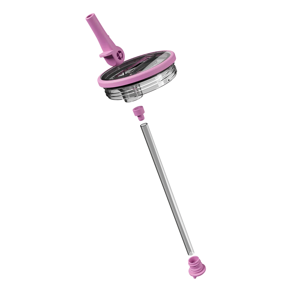 removable-traveler-lid-40oz-d6 40Traveler_Bubblegum.webp