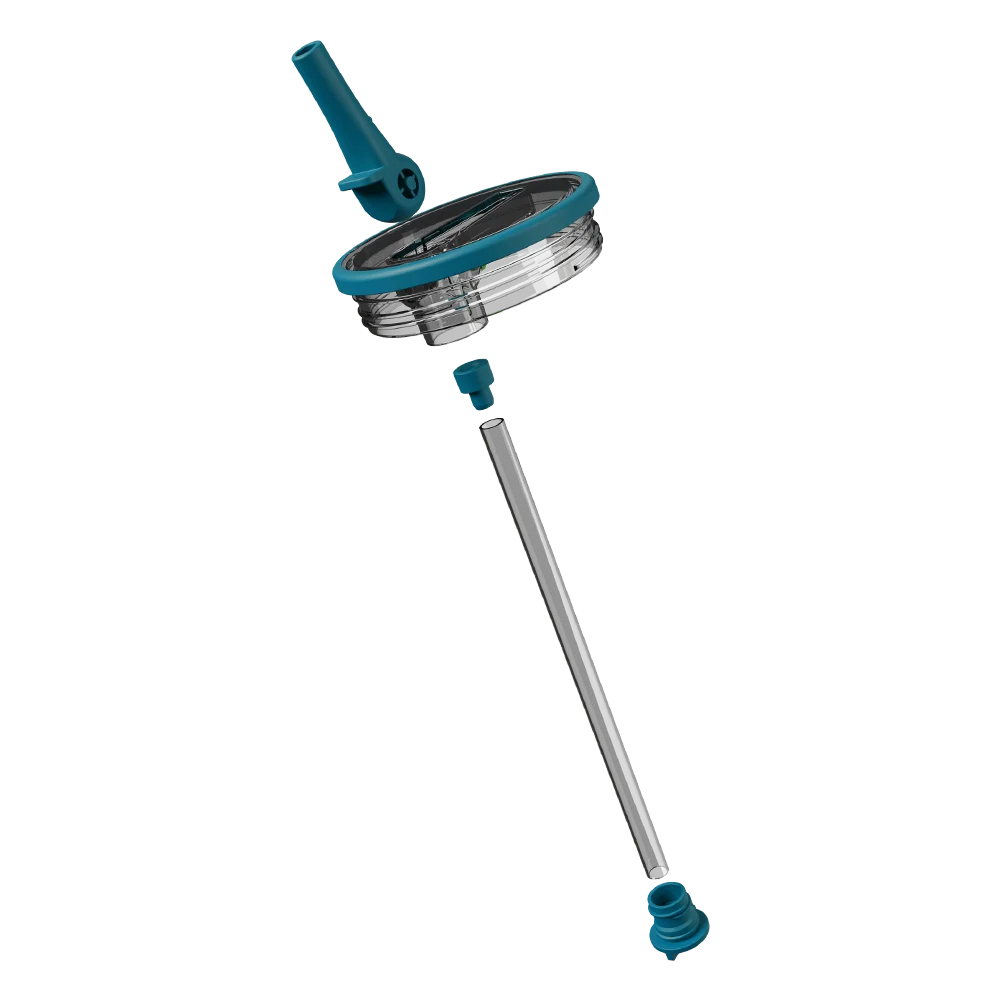 removable-traveler-lid-40oz-d6 40Traveler_Glacier.webp