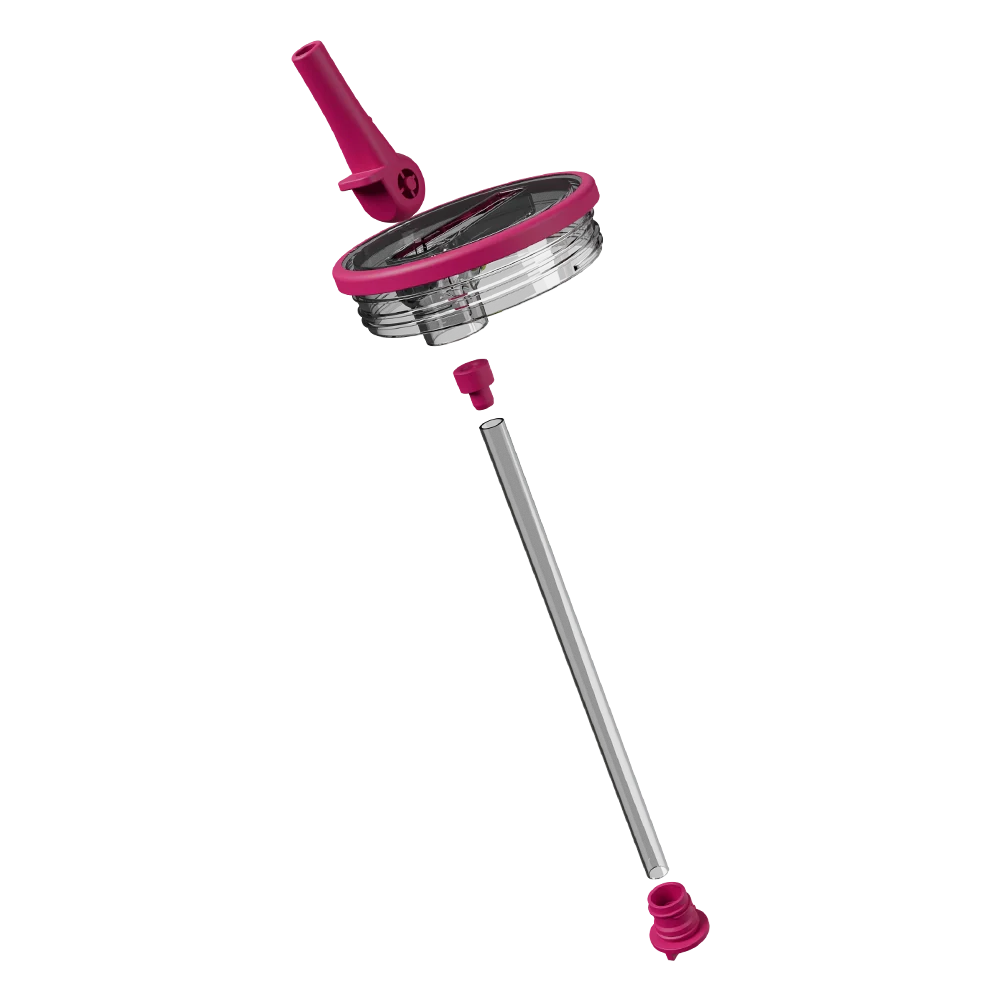 removable-traveler-lid-40oz-d6 40Traveler_HarvestBerry.webp