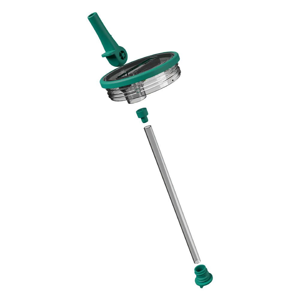 removable-traveler-lid-40oz-d6 40Traveler_KellyGreen.webp