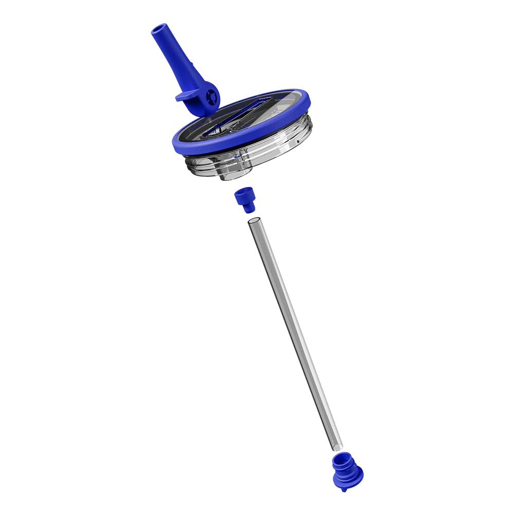 removable-traveler-lid-40oz-d6 40Traveler_Sapphire.webp