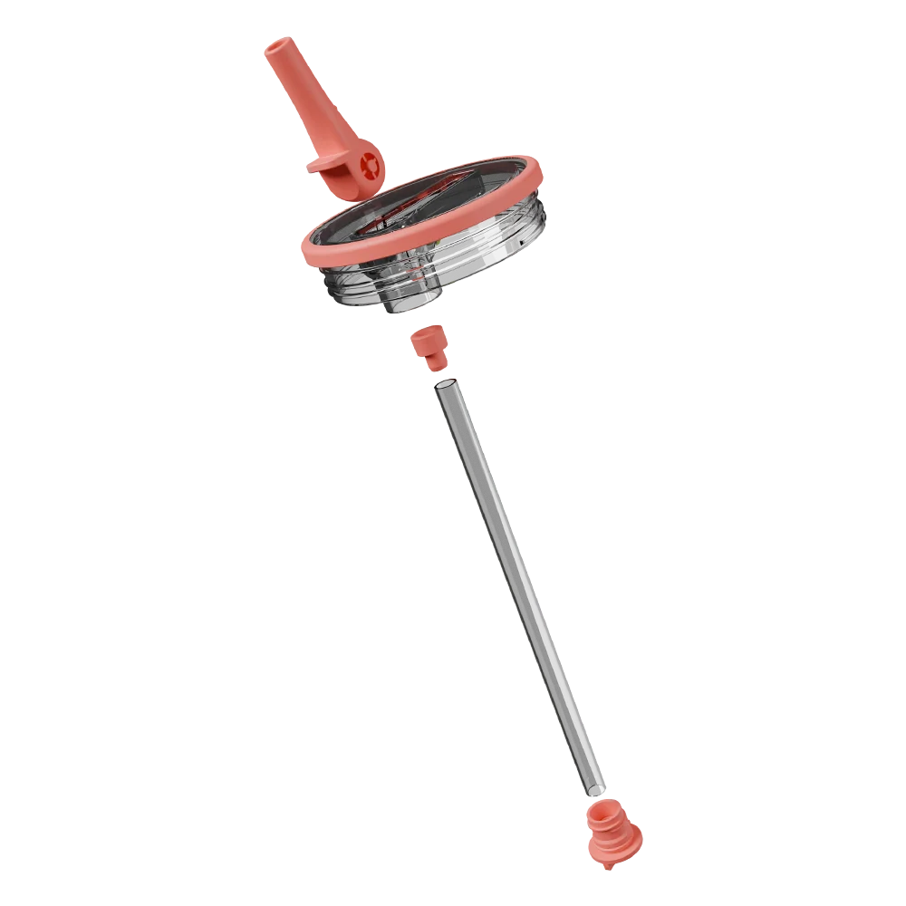 removable-traveler-lid-40oz-d6 40Traveler_SummerPeach.webp