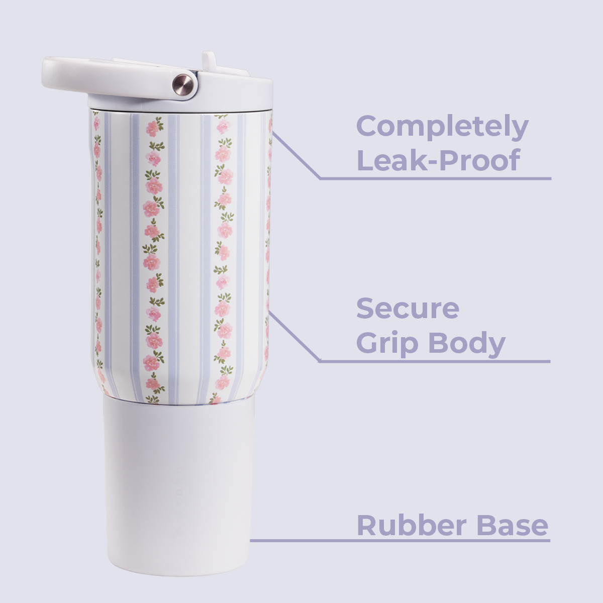 primrose-s5 840494400449_5.png