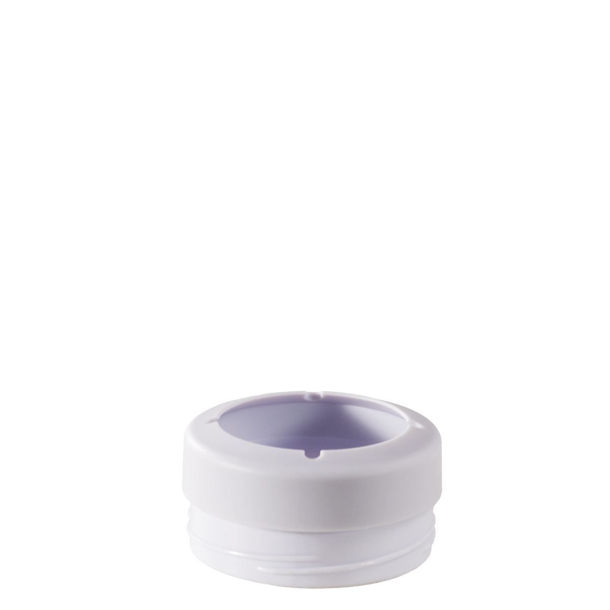 primrose-r5 840494400456_3.png