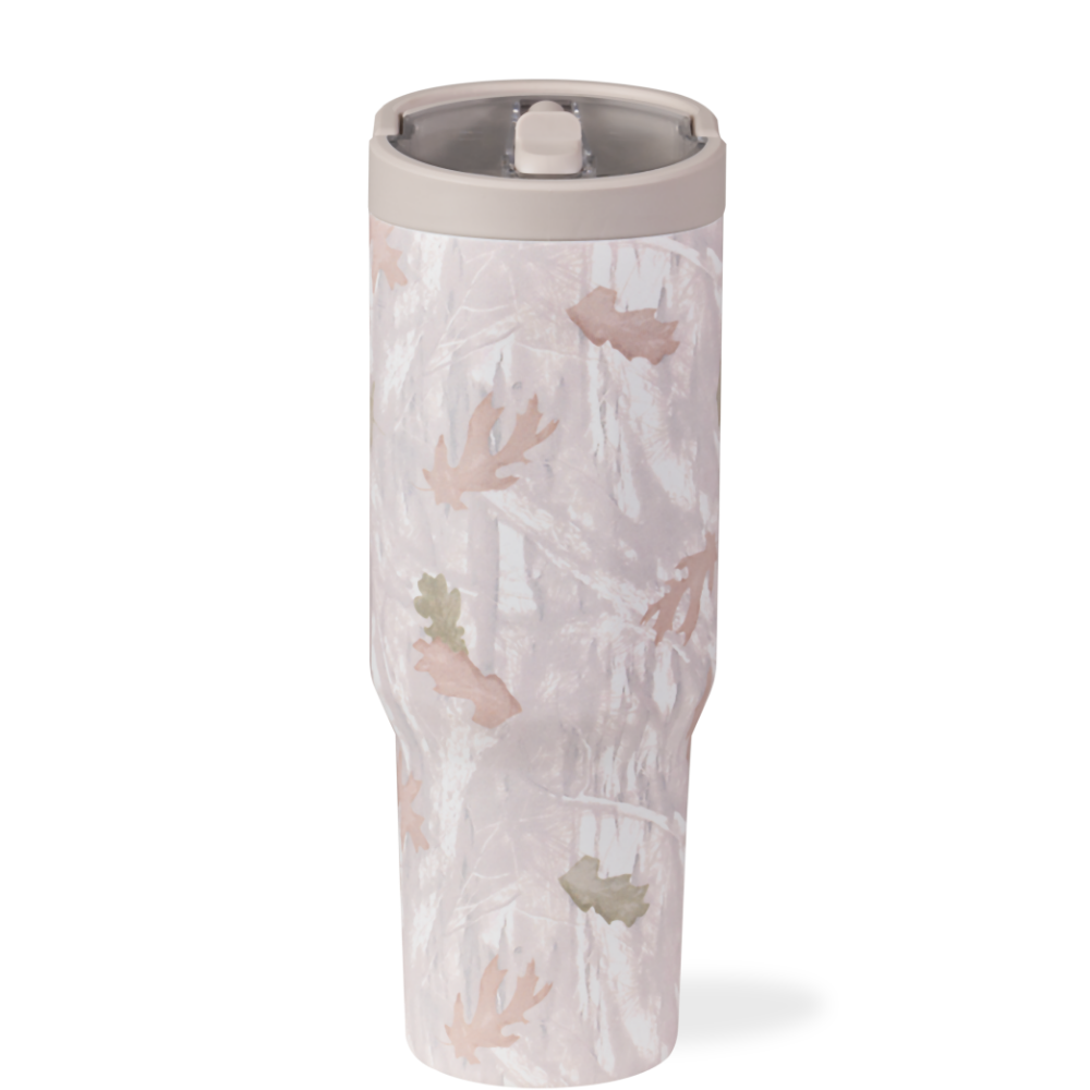 camo-f4 Amazon-ProductImages-Sport32-Camo-4.png