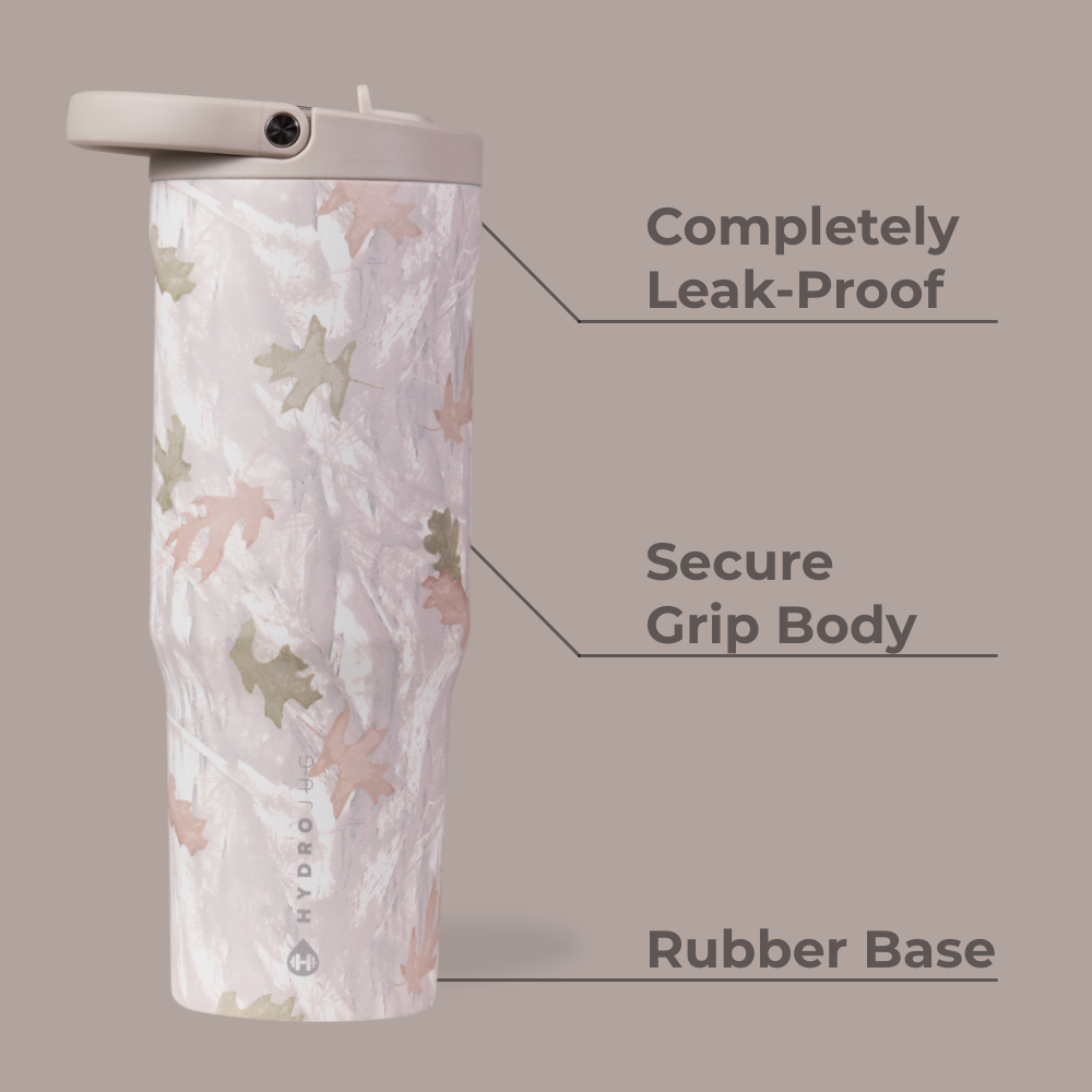 camo-f4 Amazon-ProductImages-Sport32-Camo-6.png