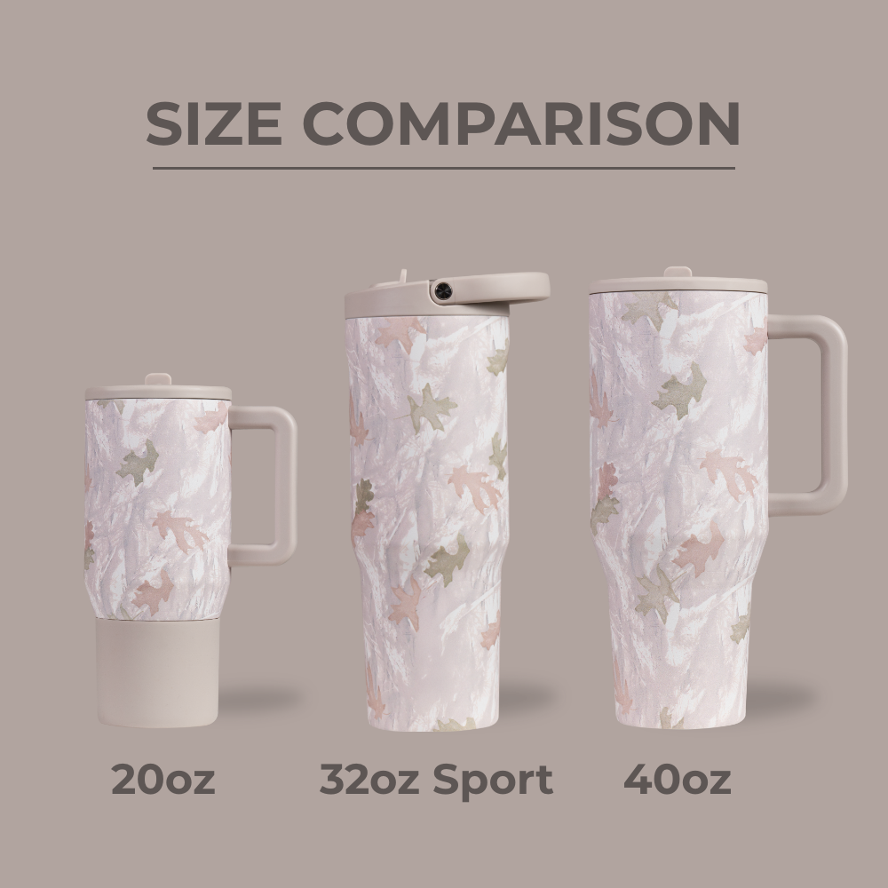 camo-f4 Amazon-ProductImages-Sport32-Camo-8.png