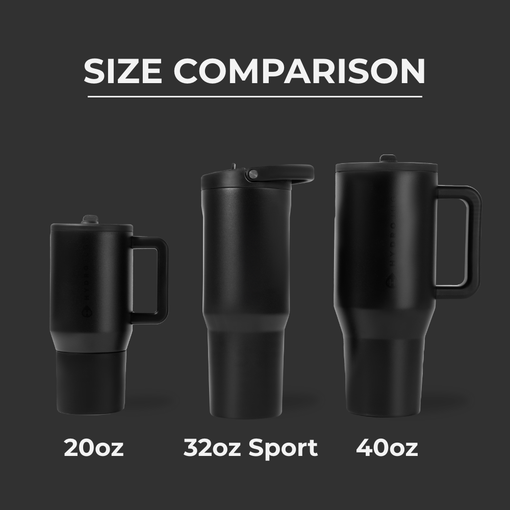 black-t9 Amazon-Product_Images-Sport32-Black-7.png