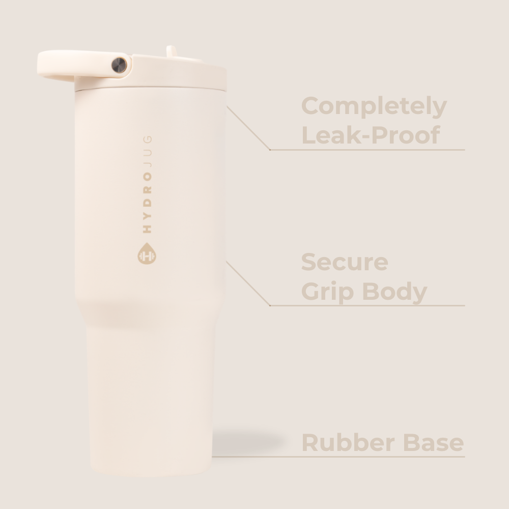 cream-l4 Amazon-Product_Images-Sport32-Cream-5.png