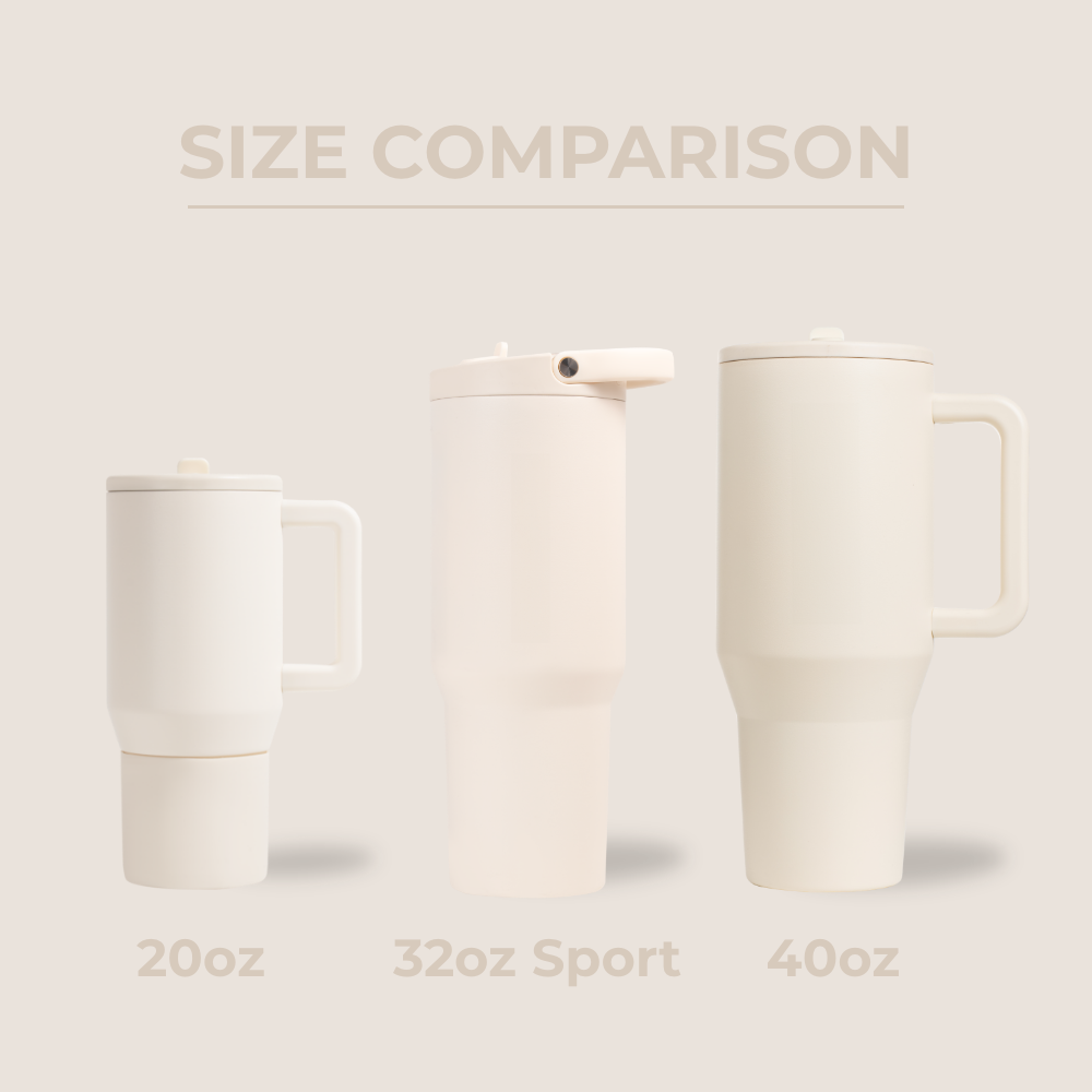 cream-l4 Amazon-Product_Images-Sport32-Cream-7.png