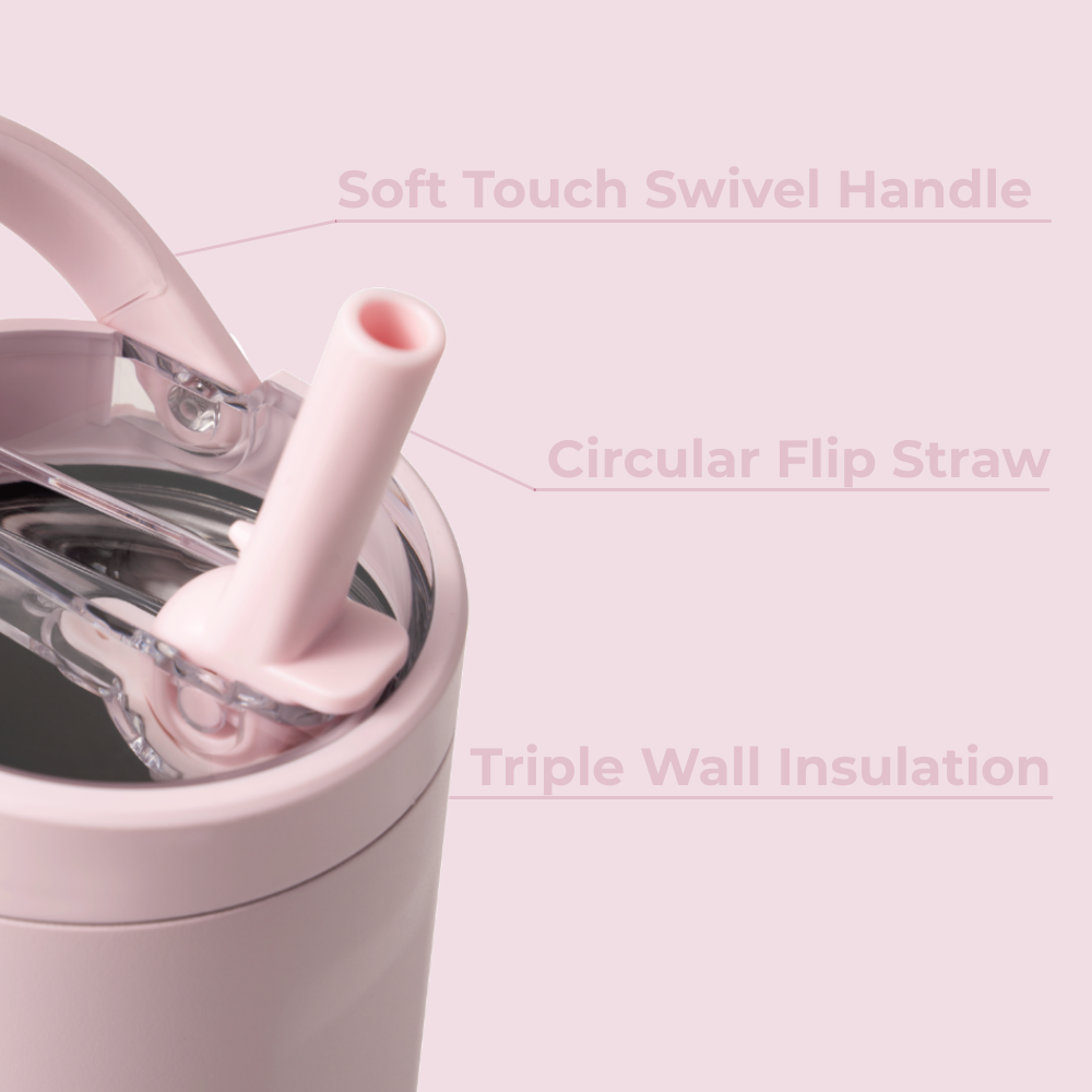 pink-sand-q3 Amazon-Product_Images-Sport32-Pink_Sand-6.png