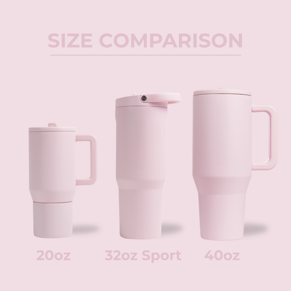 pink-sand-q3 Amazon-Product_Images-Sport32-Pink_Sand-7.png