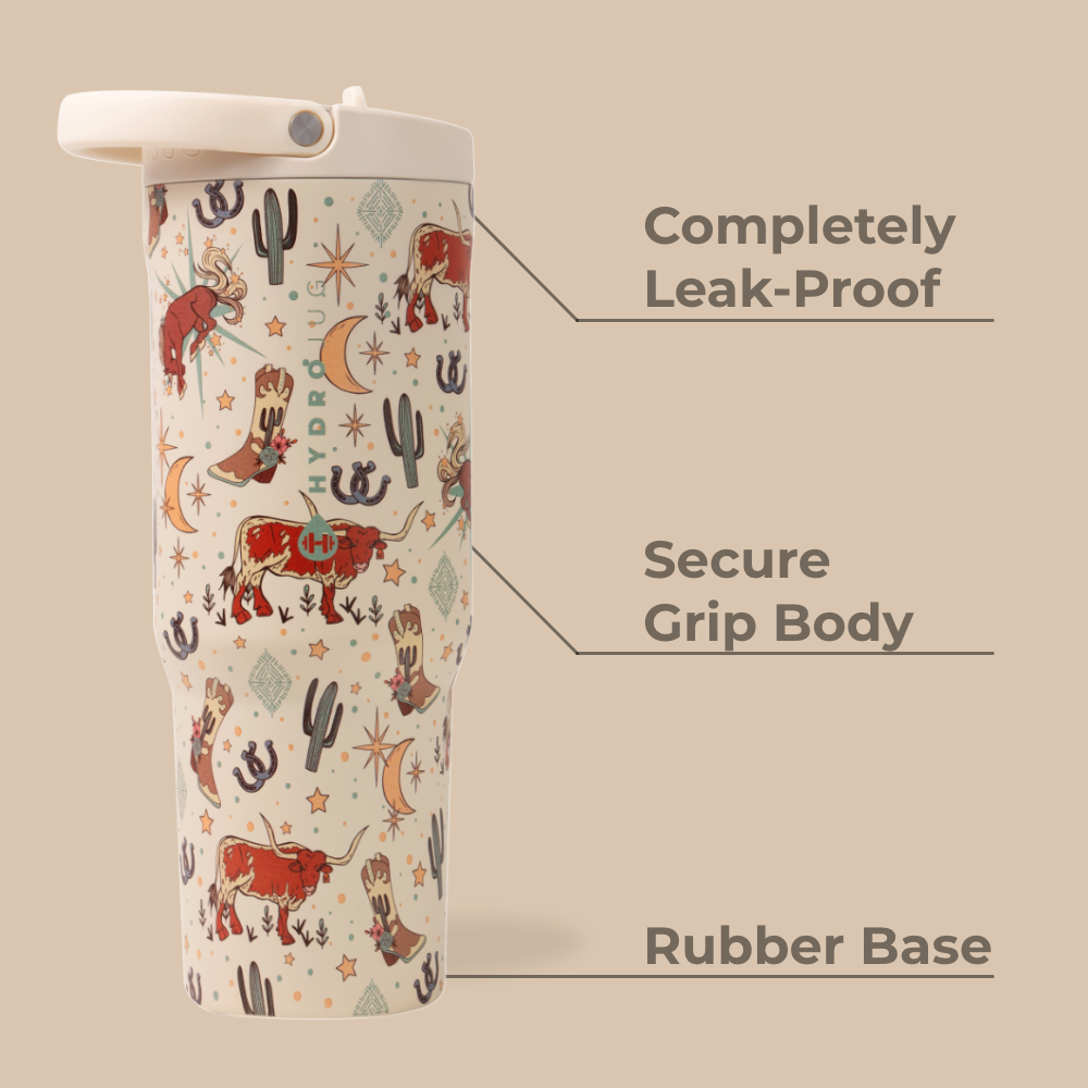 rodeo-h4 Amazon-Product_Images-Sport32-Rodeo-5.png