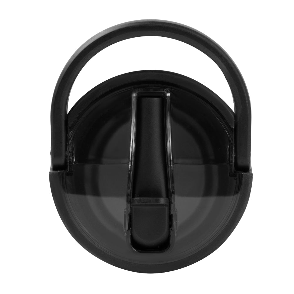 sport-lid-40oz-k8 Amazon-Product_Images-Sport_40-Black_Leopard-3.jpg