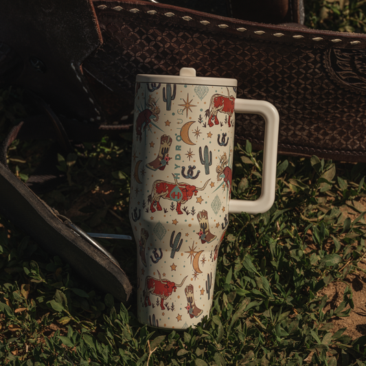 rodeo-p9 Amazon-Product_Images-TRVL-Rodeo-8.png