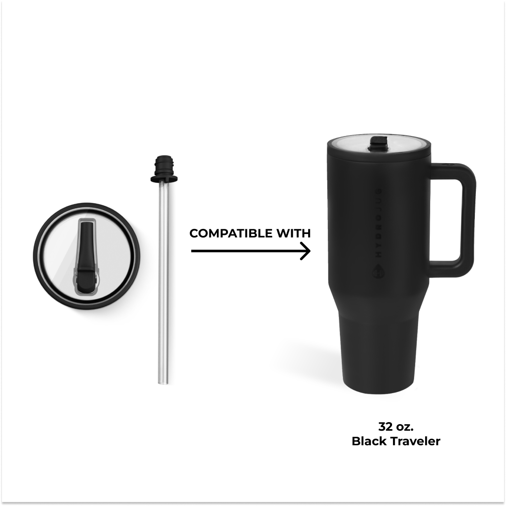removable-traveler-lid-32oz-b2 Black_TRVL_32_Removable_Straw.png
